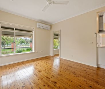 2/746 Macauley Street, Albury NSW 2640 - Apartment For Rent | Domain - Photo 4