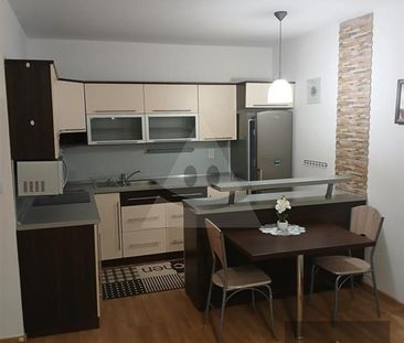 Prenájom, 2-izb. byt, 50 m - Photo 4