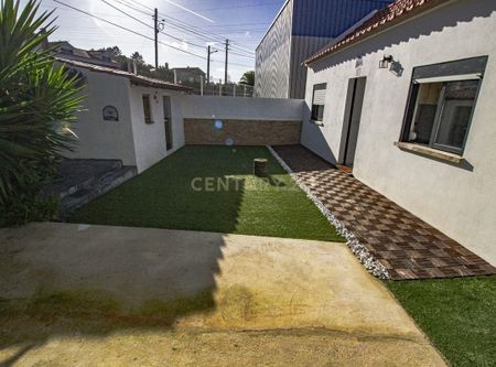 Gaeiras, Leiria - Photo 3