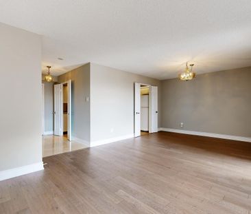For Lease - 33 Elmhurst Avenue Unit# 606, Toronto, Ontario - Photo 6