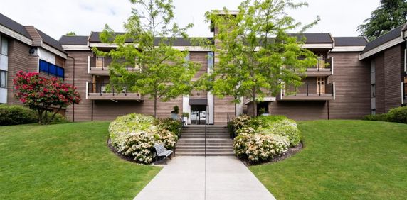 Cedar Terrace - Photo 2