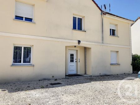 Location Appartement 2 pièces 40m² ROSIERES PRES TROYES 10430 - Photo 4