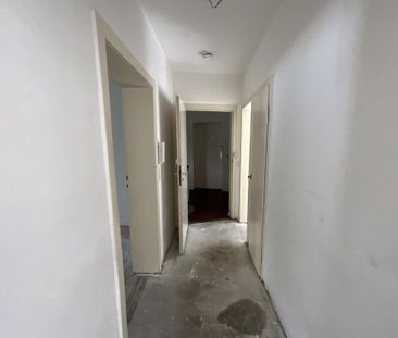 3-Zimmer-Wohnung in Gelsenkirchen Hassel - Photo 6