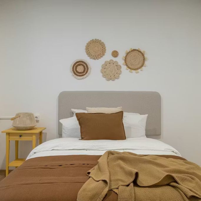 Carrer de Bailèn, Barcelona, Catalonia 08010 - Photo 1