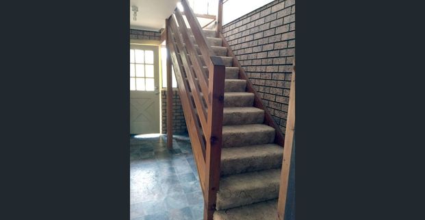 17 Andrea Street, Eden - Photo 1