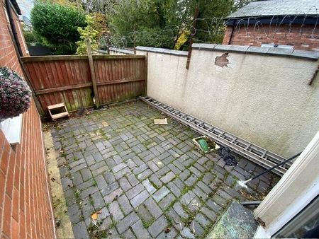 Portland Road, BIRMINGHAM - Photo 4