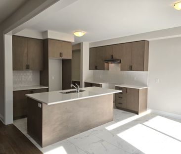 For Lease - 34 Mary Watson Street, North Dumfries, Ontario - Photo 5