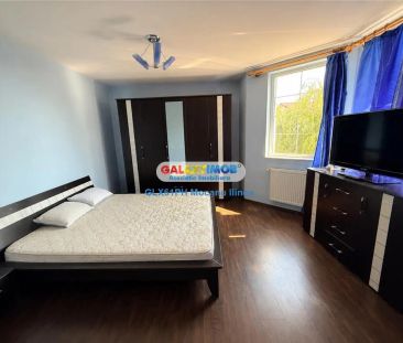 Inchiriere casa in Irish Park, langa Ploiesti - Photo 6