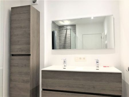 Eén Meistraat 13, 2300, Turnhout - Photo 4