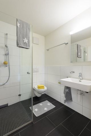 Living with quality of life - Photo 5