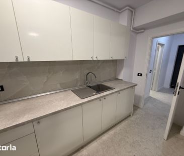 AP. 2 CAMERE- FUNDENI, PRIMA INCHIRIERE, PET-FRIENDLY, LOC PARCARE - Photo 6