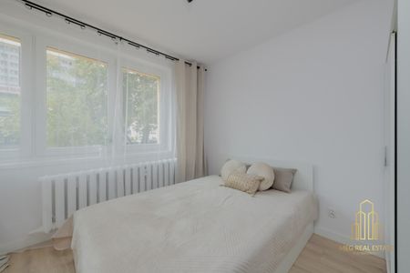 2 pokoje tuż przy szpitalu - Photo 2
