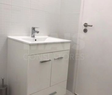 Apartamento T1 em Setúbal - Photo 5