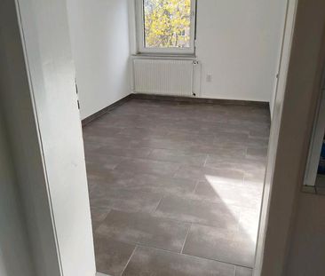 Wohnung Zu vermieten in köln kalk ab 1 dezember2025 - Photo 1