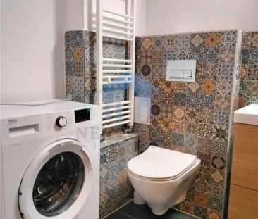 Apartament 1 camera, Plopilor - Fotografie 5