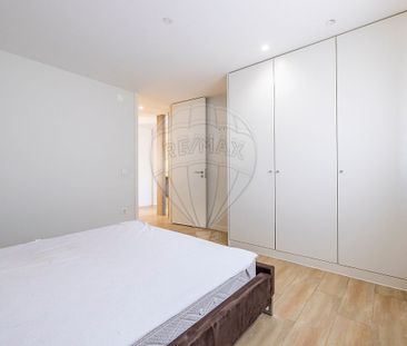 Apartamento T2 em Leiria - Photo 6