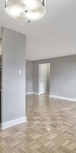 Lu Ray Apartments - Photo 4