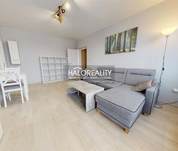 Prenájom, 3-izb. byt, 65 m - Photo 3