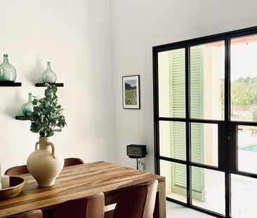 Sencelles, Central Mallorca - Photo 2