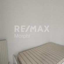 Studio/Γκαρσονιέρα για ενοικίαση - Κομοτηνή - Φωτογραφία 1