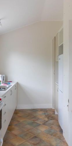 Tidy, Warm Room for Rent - Photo 1