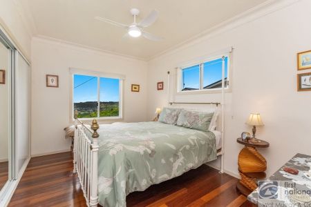 30 Kellas Street, 2480, Lismore Nsw - Photo 3