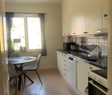 Fågelbovägen, Nyköping - Photo 4