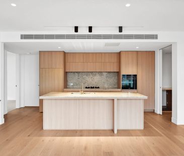 Exquisite Waterfront Living - Photo 4