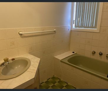 12 Wastell Street, Stirling North - Photo 5