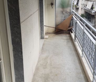 Ενοικίαση κατοικίας, 55 τ.μ., Αθήνα, 500 € - Photo 5