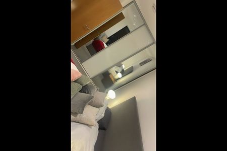 1 Bed Flat, Windmill Street, B1 - Photo 2