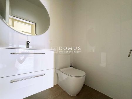 Elegante appartamento con vista lago - Foto 5
