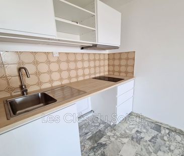 Appartement 1 Pièce 20 m² - Photo 2
