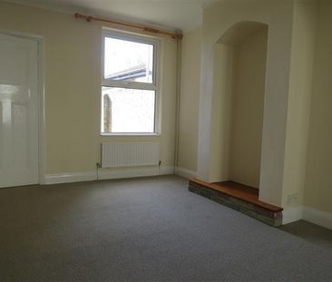 Norfolk Street, Lowestoft - Photo 2