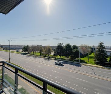 For Lease - 251 Northfield Drive Unit# 322, Waterloo, Ontario - Photo 5