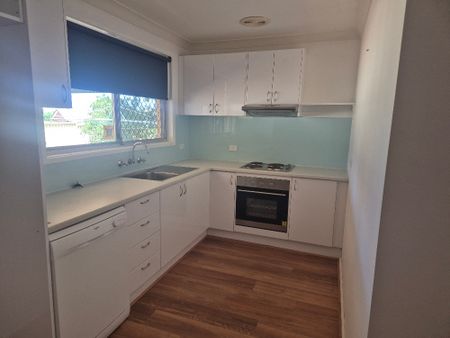 OXLEY VALE - Three Bedroom Home - Photo 5