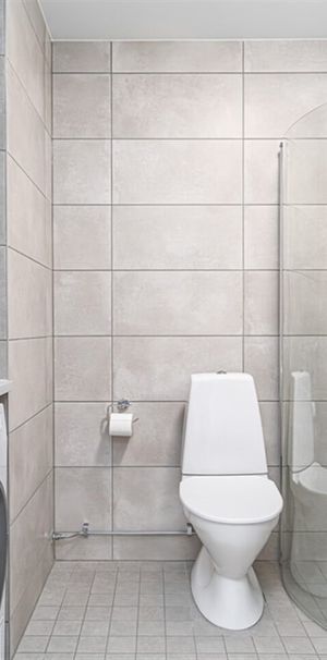 Finjagatan 1A - Foto 1