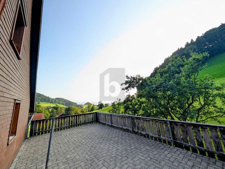 NATURNAH INKLUSIVE HEIZKOSTEN - Foto 2