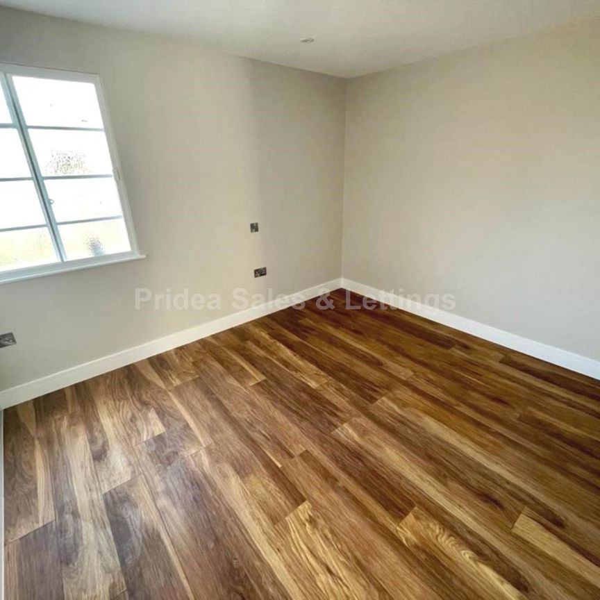 Penthouse, High Street, Lincoln - Photo 1