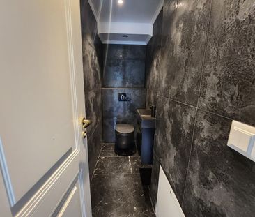 Charmante Einliegerwohnung in Zollikon, Kanton Zürich - Foto 5