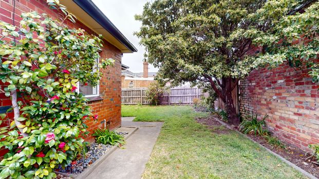 DELIGHTFUL RENOVATED HOME - Photo 1