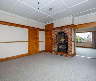 Great Family Living - Photo 6