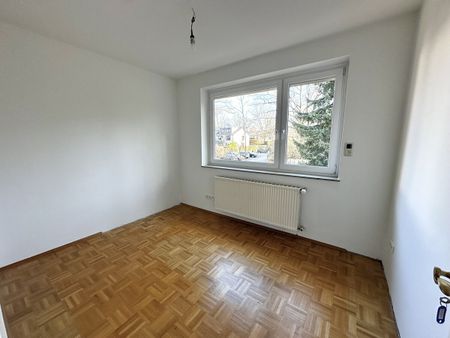 Familienidylle in Volksdorf – Endreihenhaus mit sonnigem Garten - Photo 4
