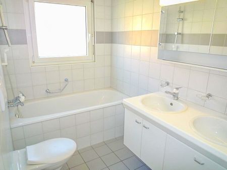 Space for the whole family - Photo 4