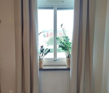 Borås - 2rok - 6mån - 6.900kr/mån - Foto 1