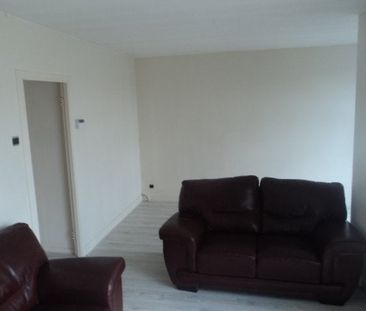 Te huur: Appartement Dirk Hoogenraadstraat in Den Haag - Foto 1