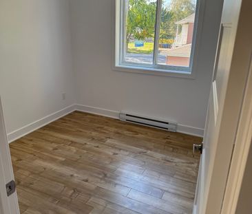 Appartement à Crabtree - Photo 2