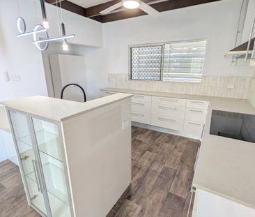 24 Fairview Street, Bayview Heights QLD 4868 - House For Rent | Domain - Photo 5