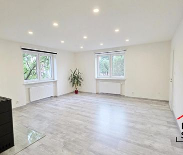 Pronájem bytu 3+1 96 m² - Photo 3