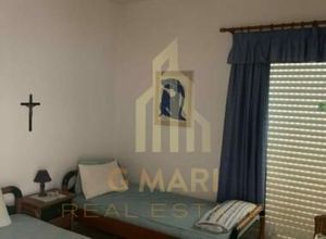 Διαμέρισμα για ενοικίαση - Ακράτα, - Photo 3